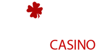 Playzax Casino